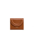 <tc>Wallet Q Tan</tc>