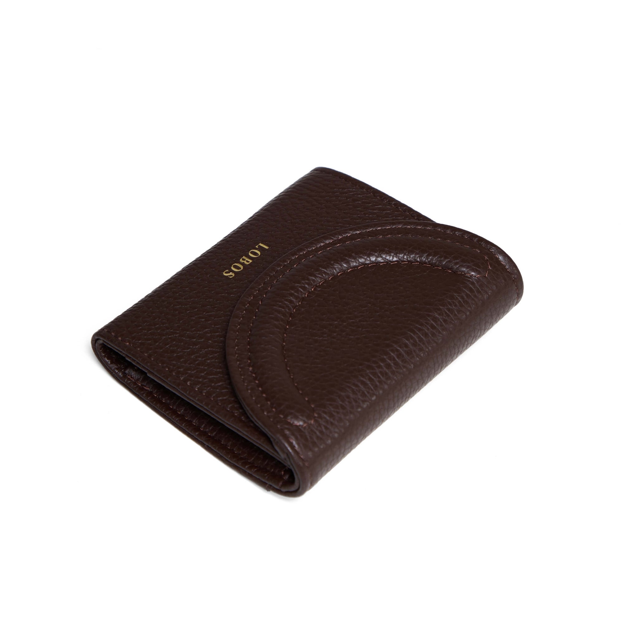 Portfel Q Cioccolato