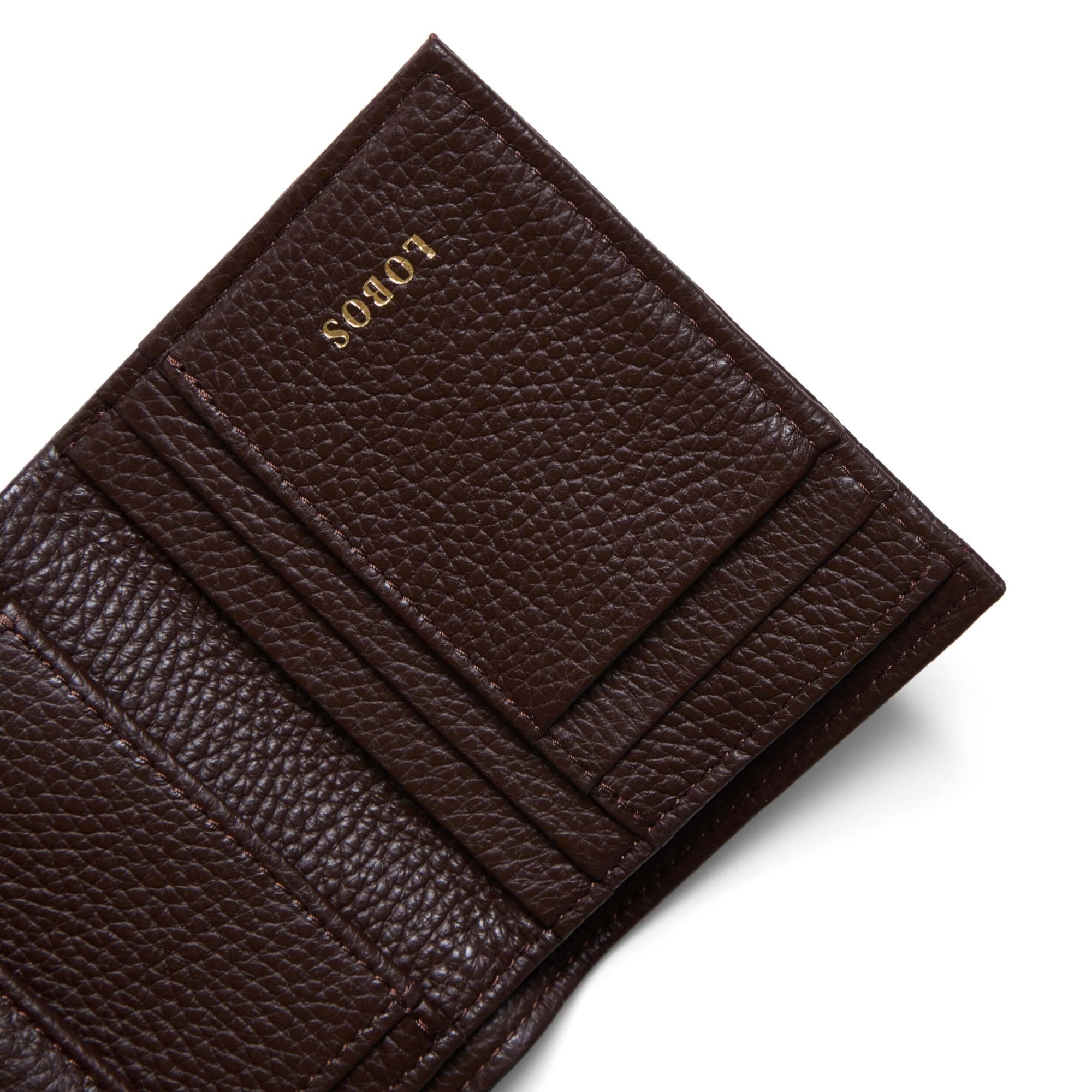 Portfel Q Cioccolato