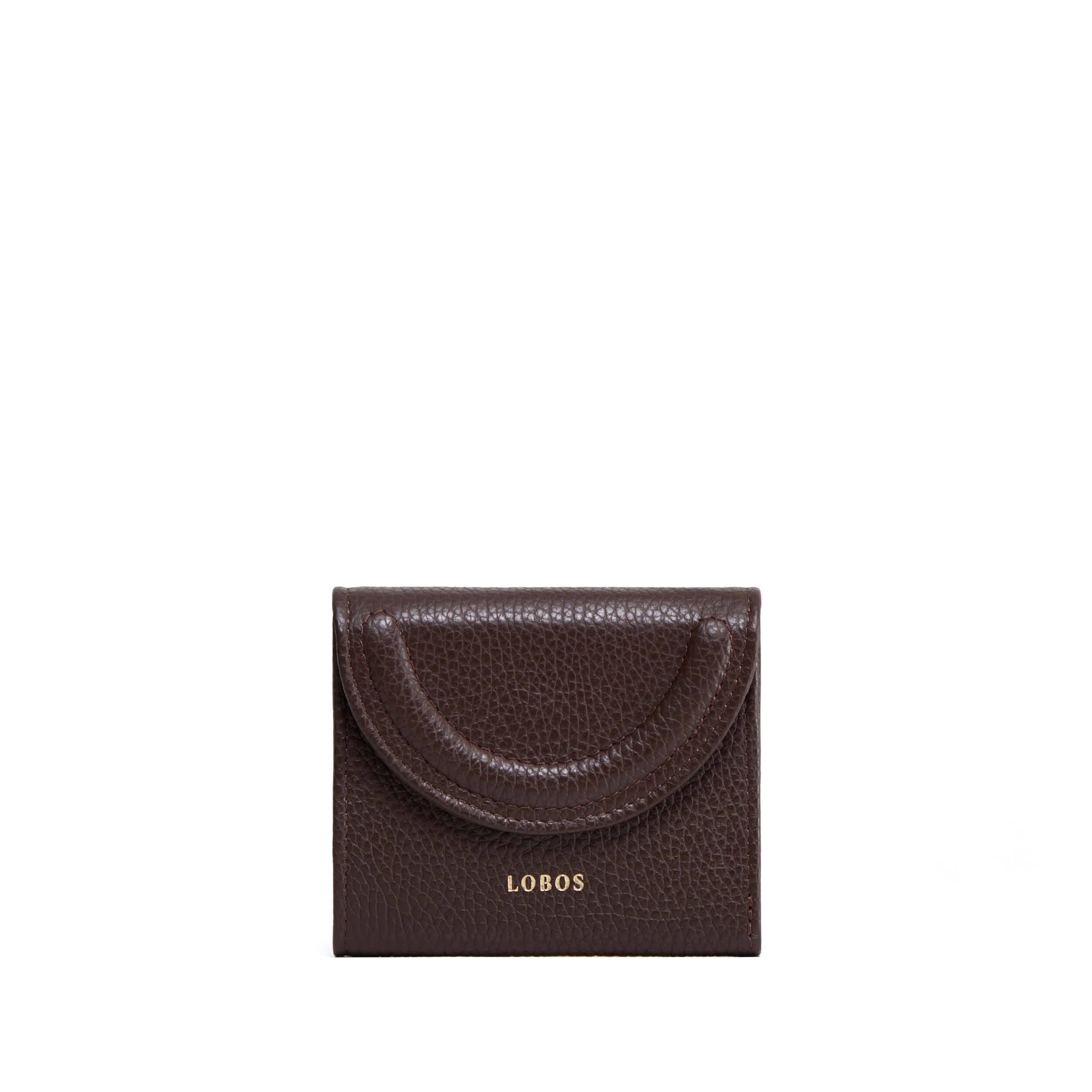 Portfel Q Cioccolato