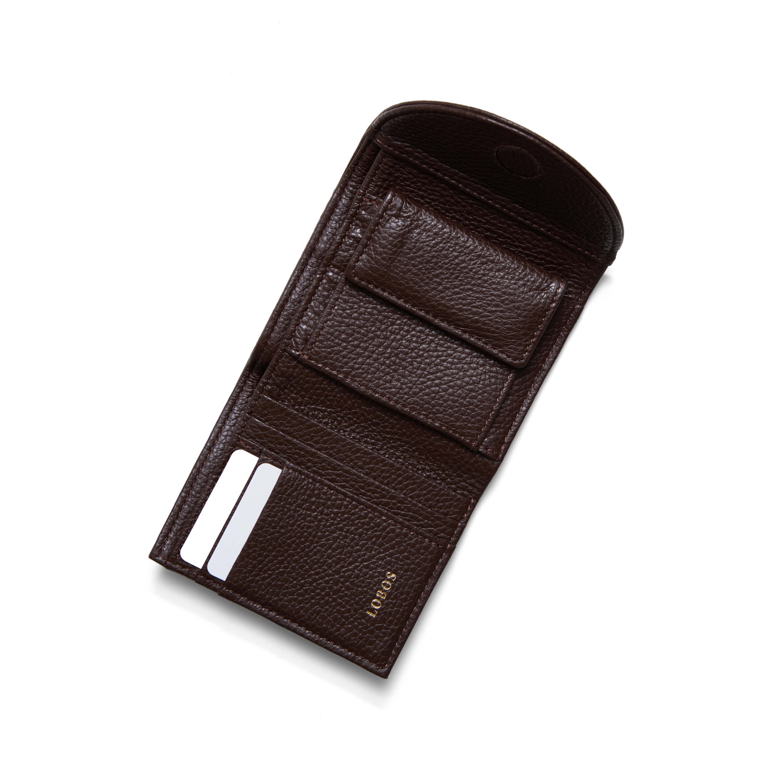 Portfel Q Cioccolato