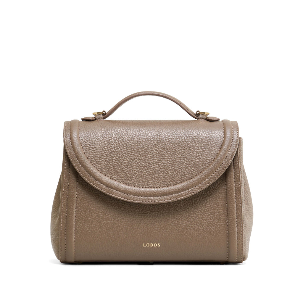 SAVONA Taupe