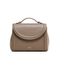 SAVONA Taupe