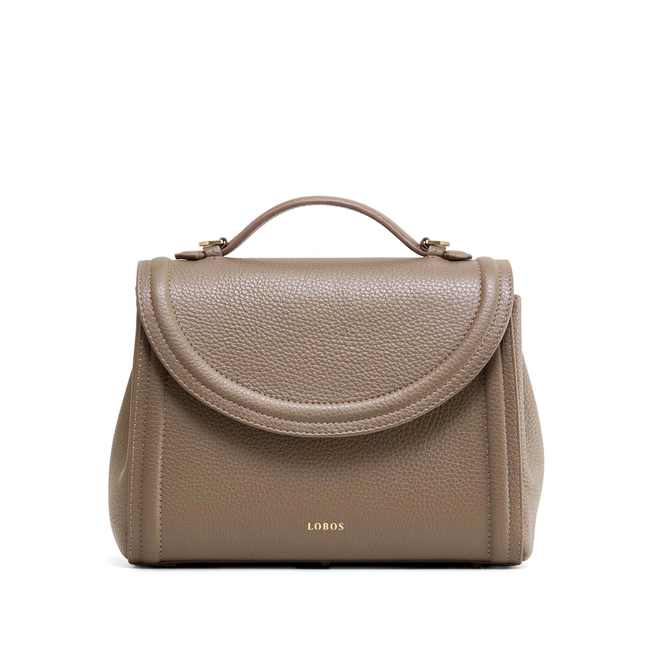 SAVONA Taupe