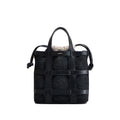 <tc>SORRENTO Black</tc>