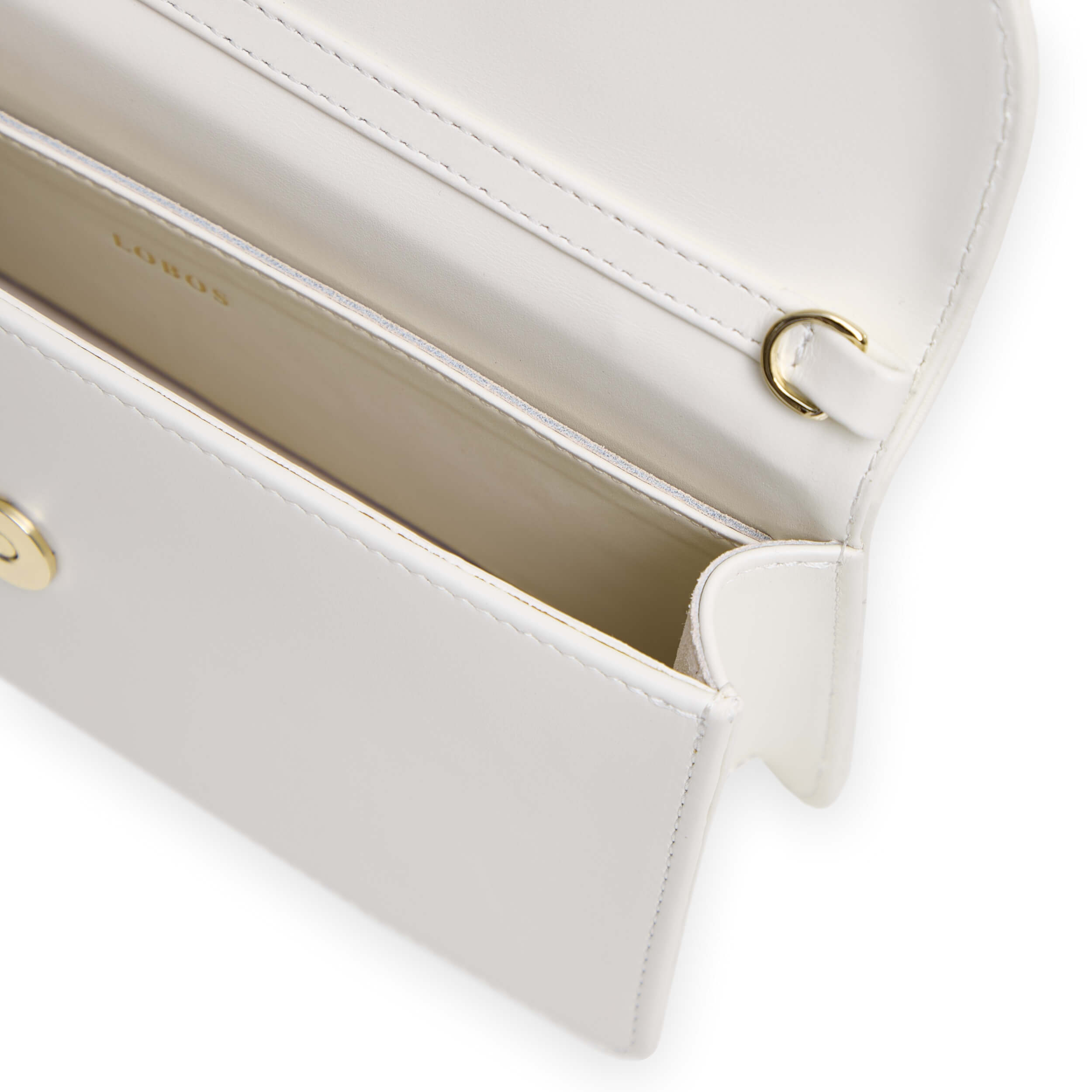 VENDOME Swan - PREORDER E2