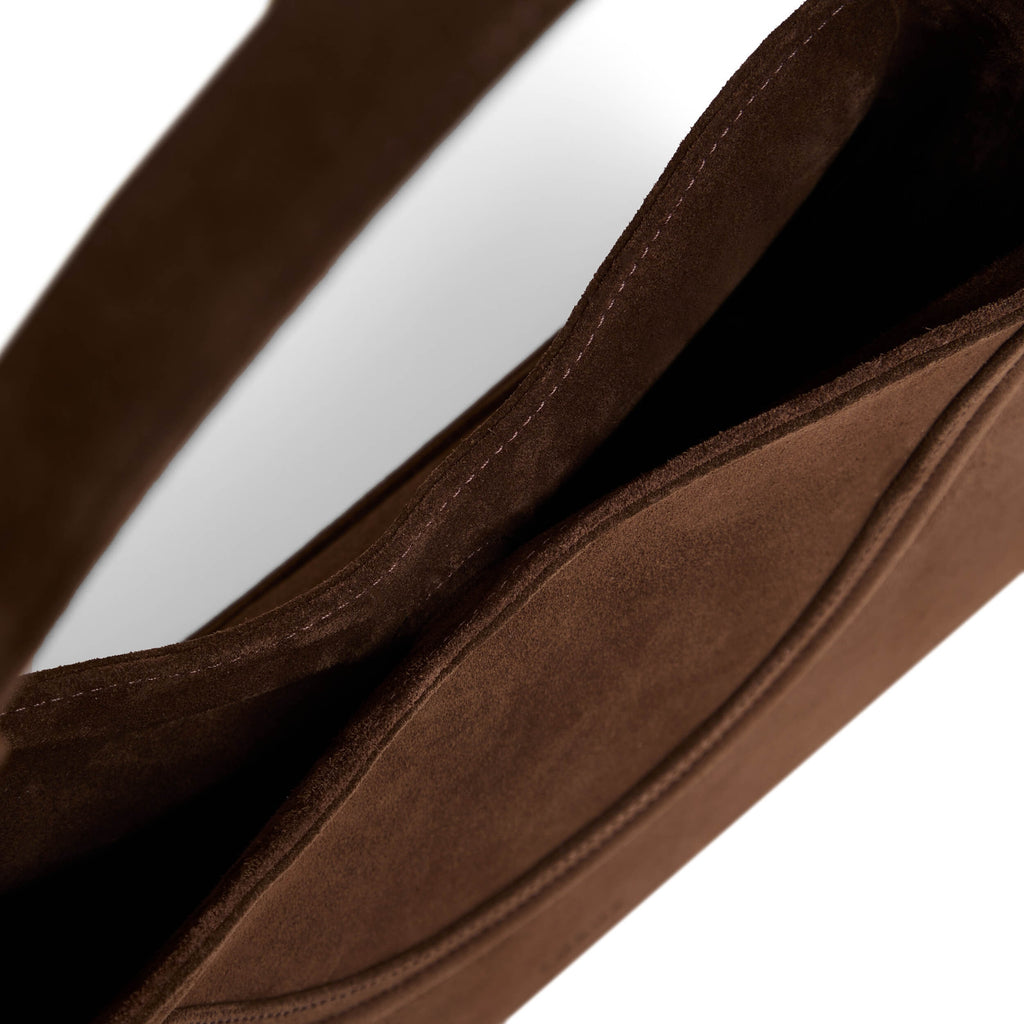 BERGAMO Cioccolato
