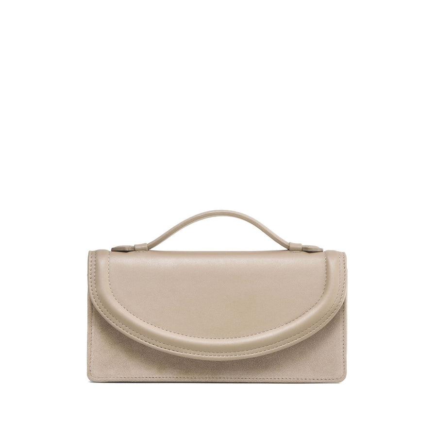 VENDOME Cashmere
