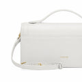 Pasek 10 Swan - PREORDER E2