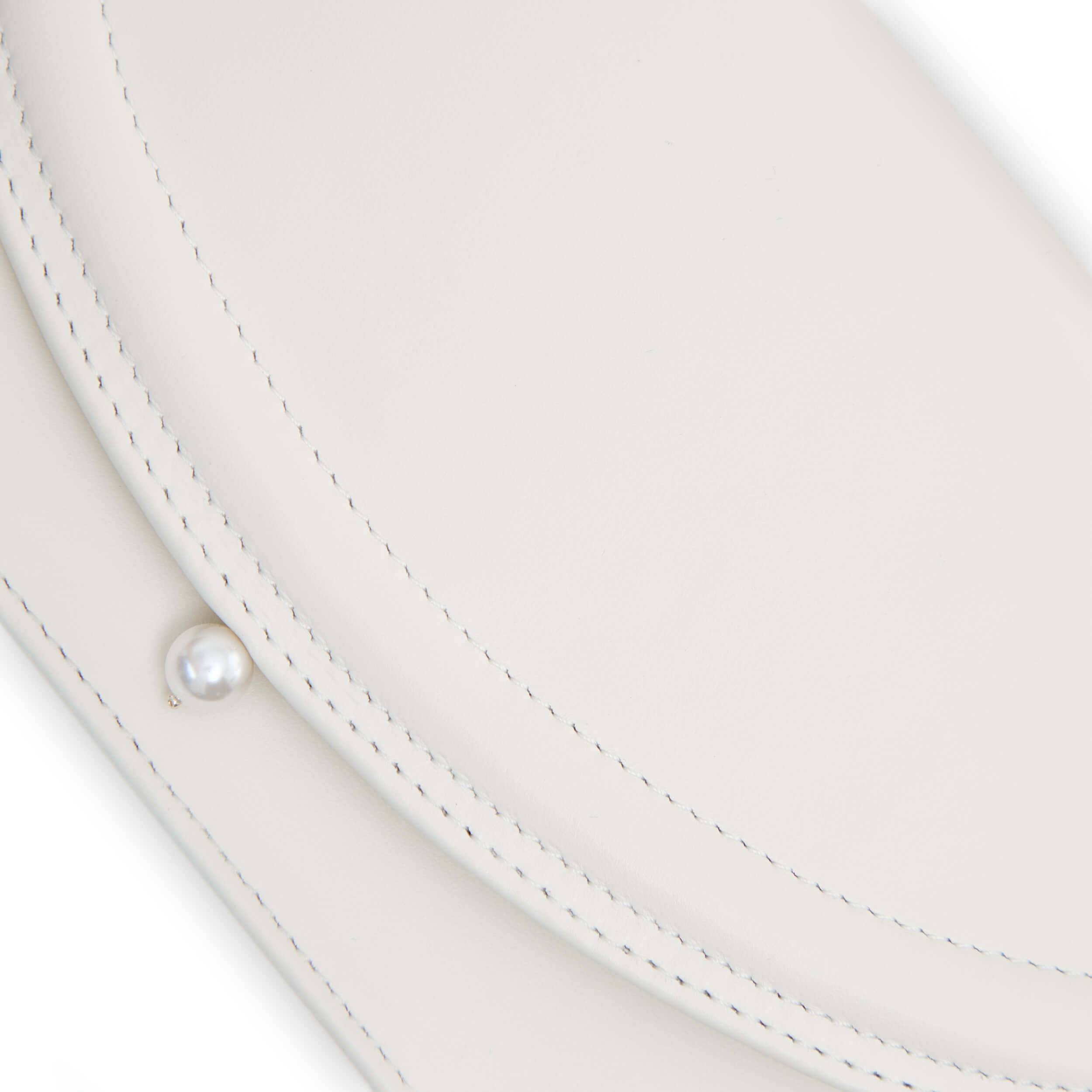 VENDOME Swan - PREORDER E2