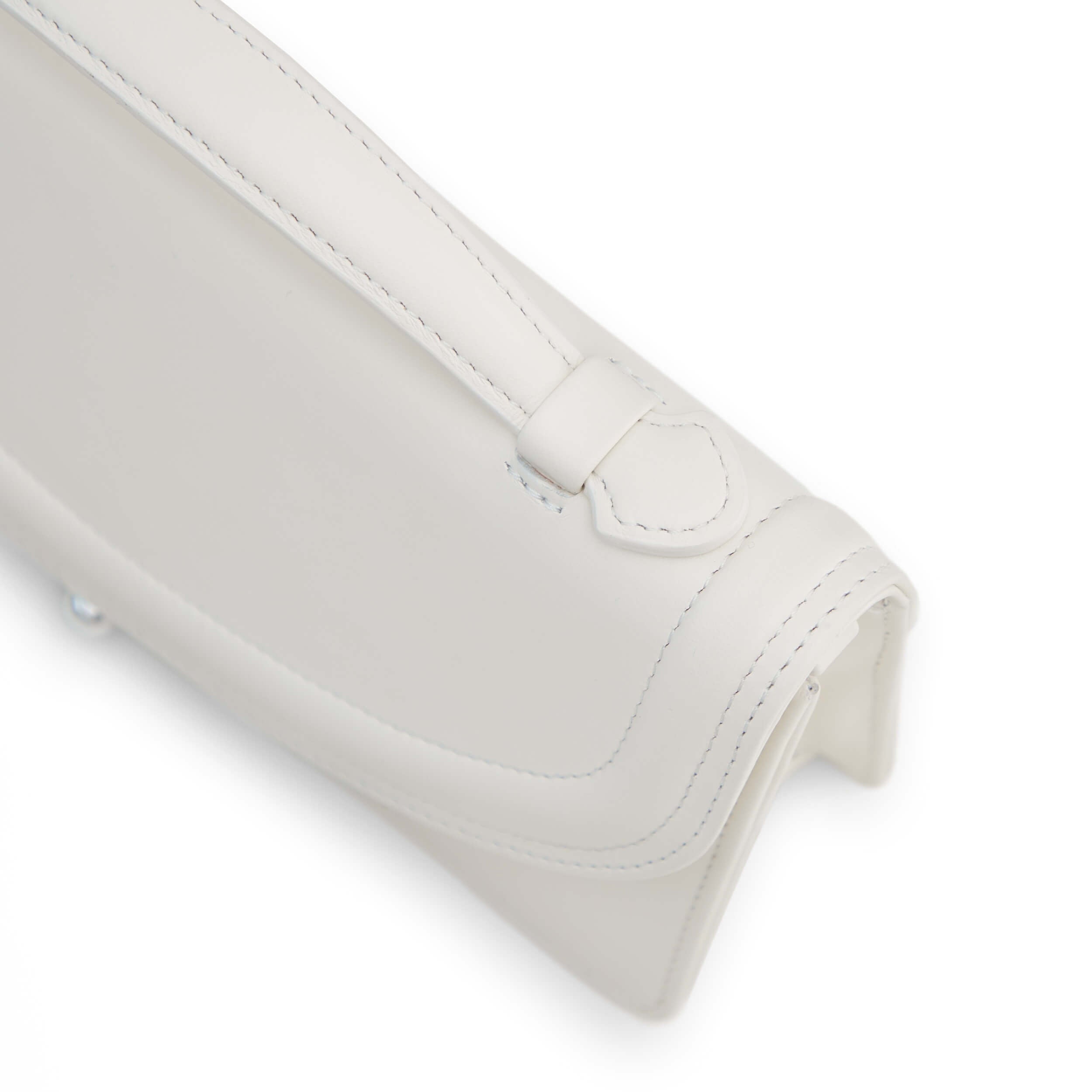 VENDOME Swan - PREORDER E2