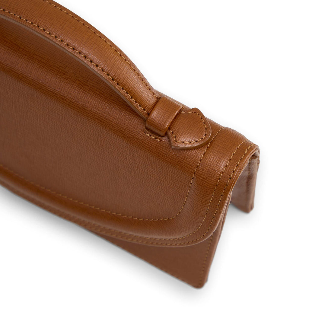 VENDOME Tan