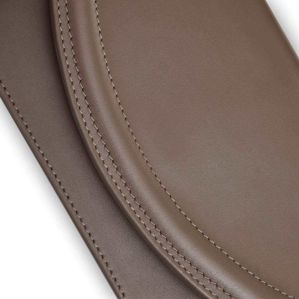 VENDOME Taupe
