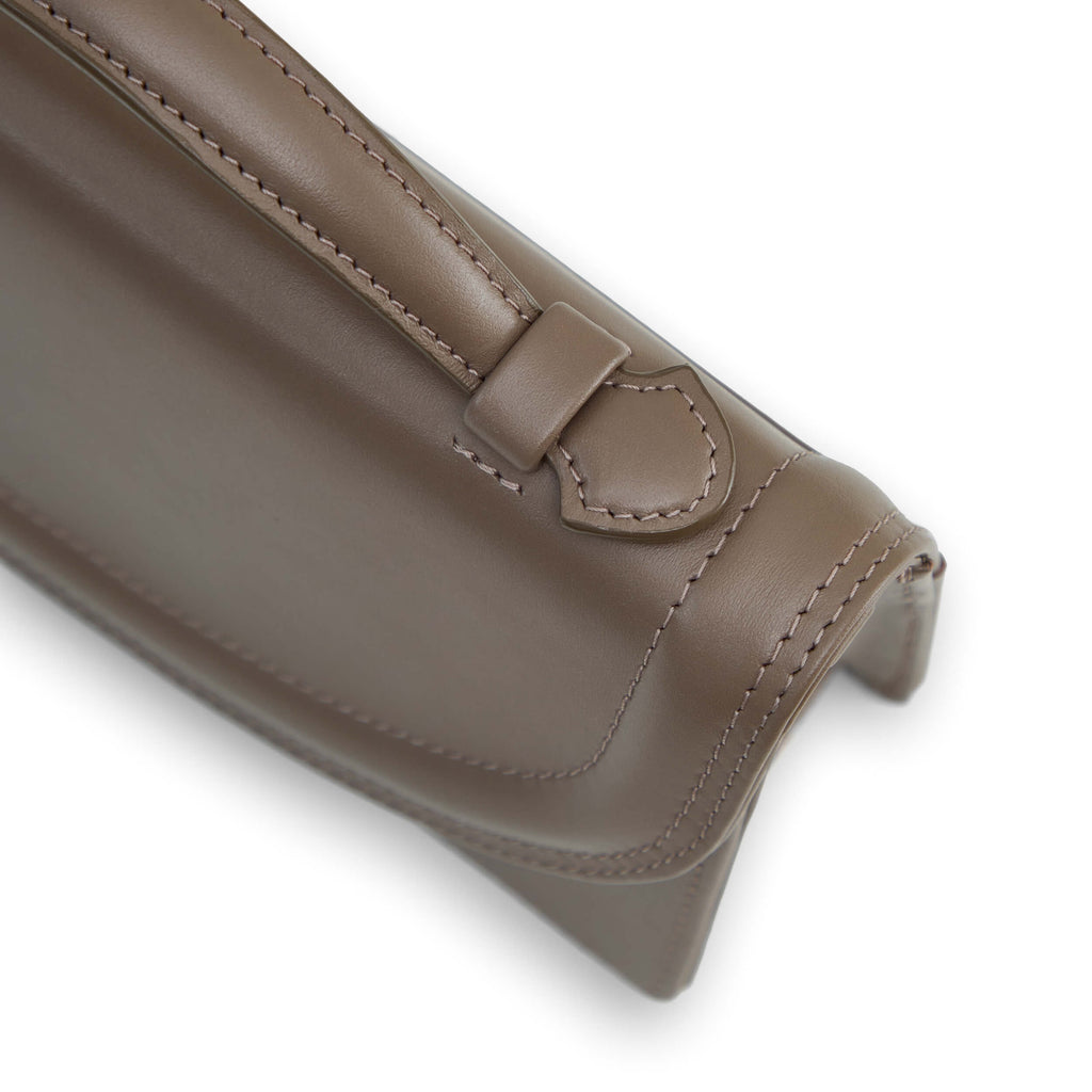 VENDOME Taupe
