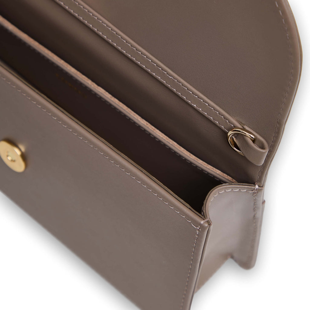 VENDOME Taupe