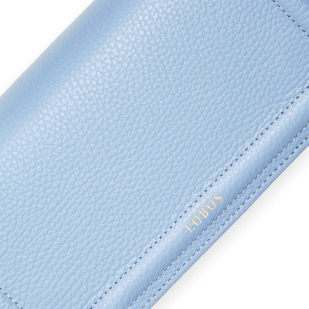 MIDI CAPRI 2.0 Wasserfall