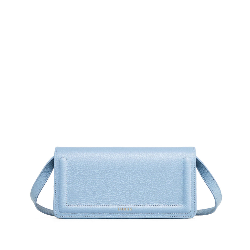 MIDI CAPRI 2.0 Wasserfall