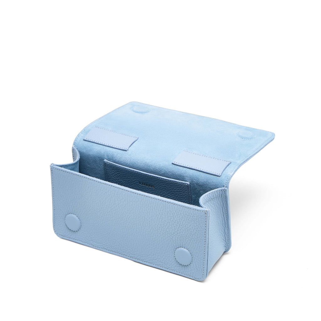 MIDI CAPRI 2.0 Wasserfall