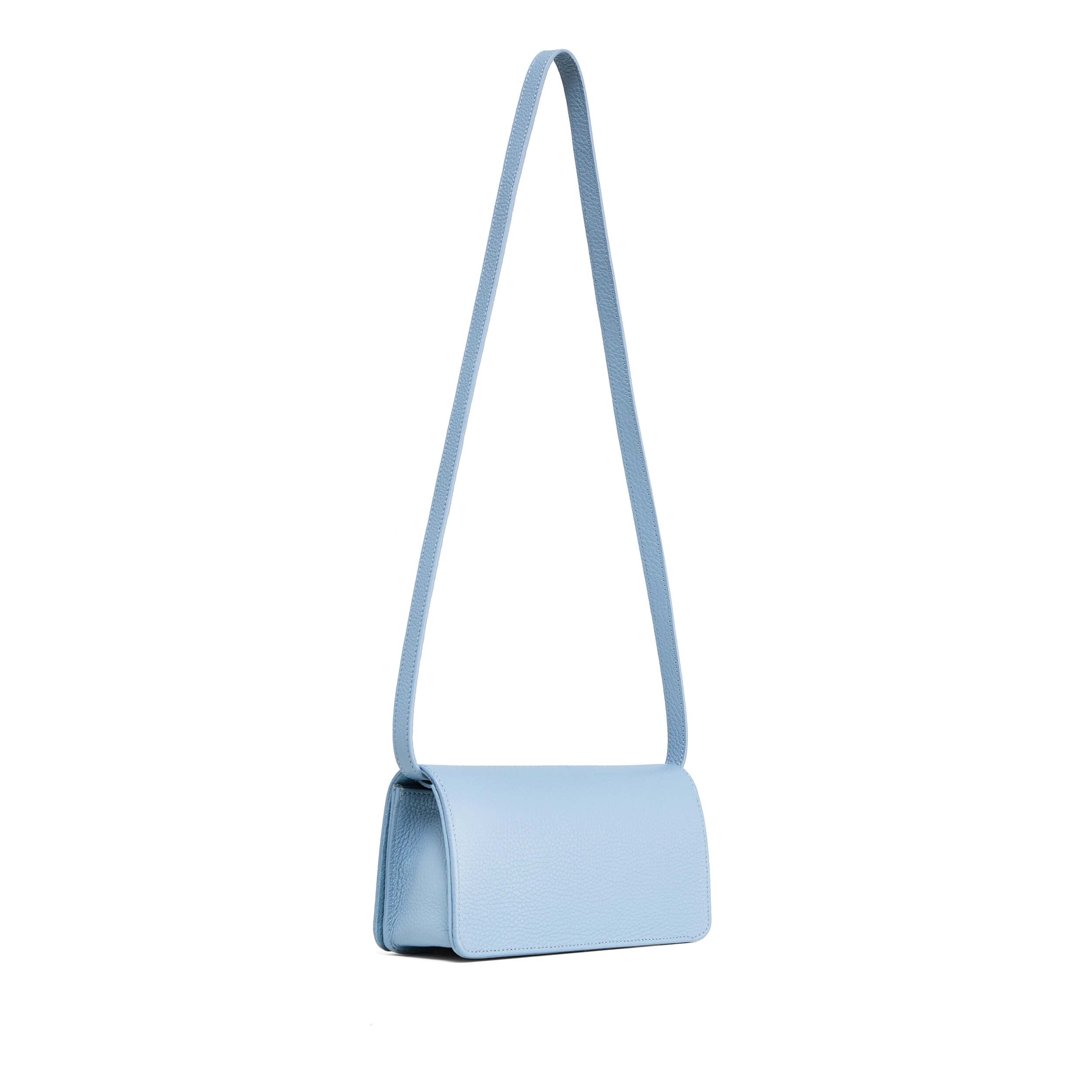 <tc>MIDI CAPRI 2.0 Waterfall</tc>