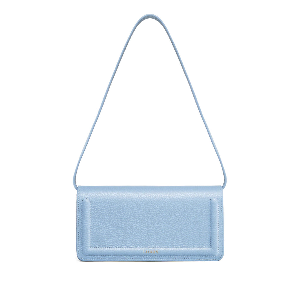 MIDI CAPRI 2.0 Wasserfall