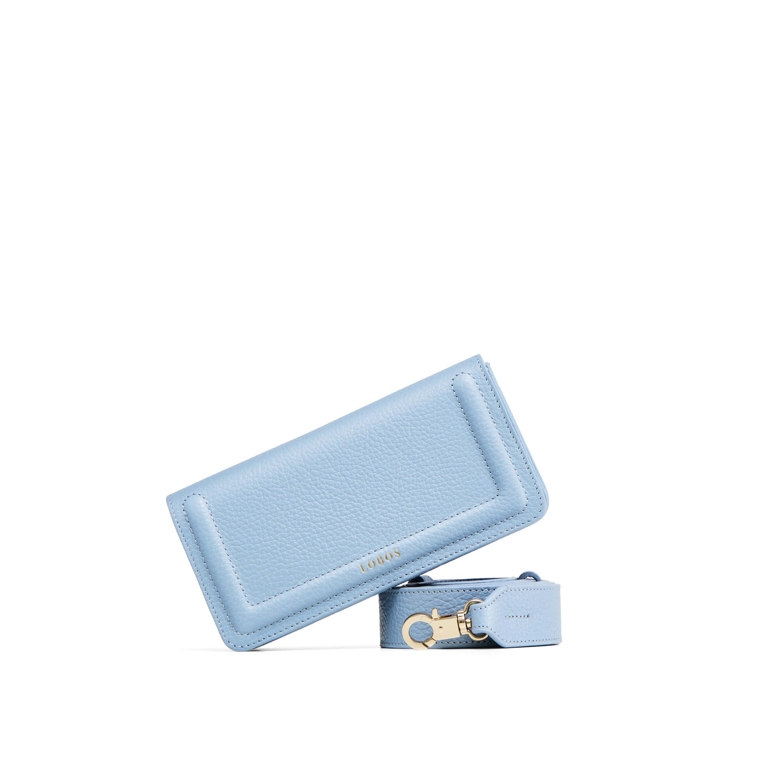 <tc>CAPRI Waterfall</tc>