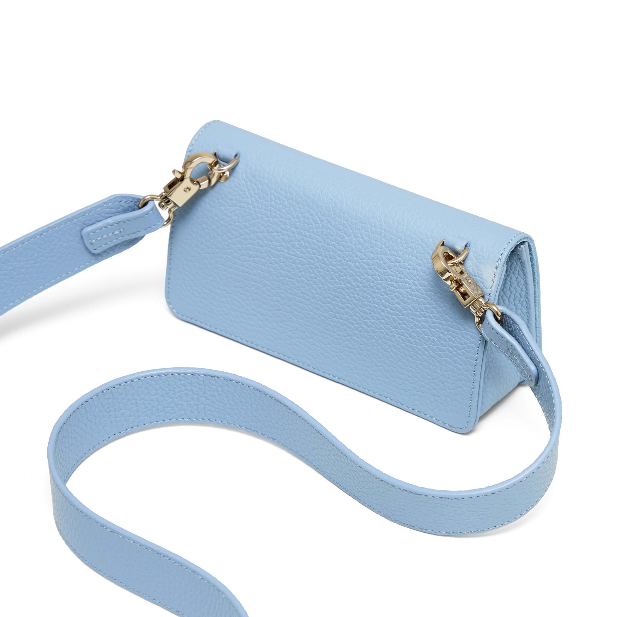 <tc>CAPRI Waterfall</tc>