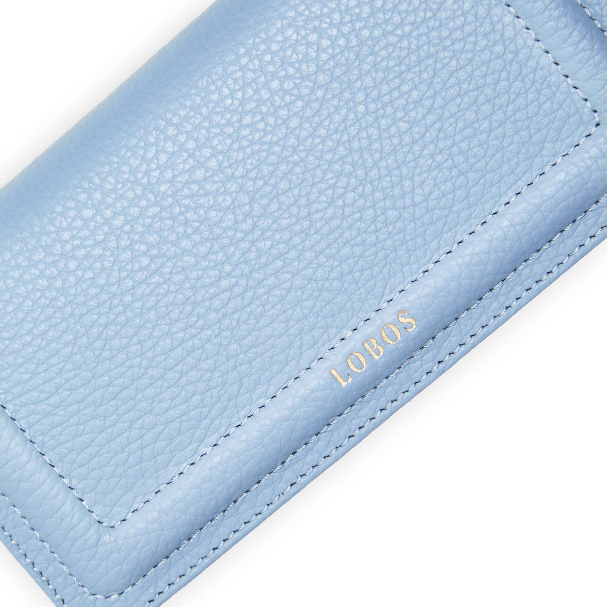 <tc>CAPRI Waterfall</tc>