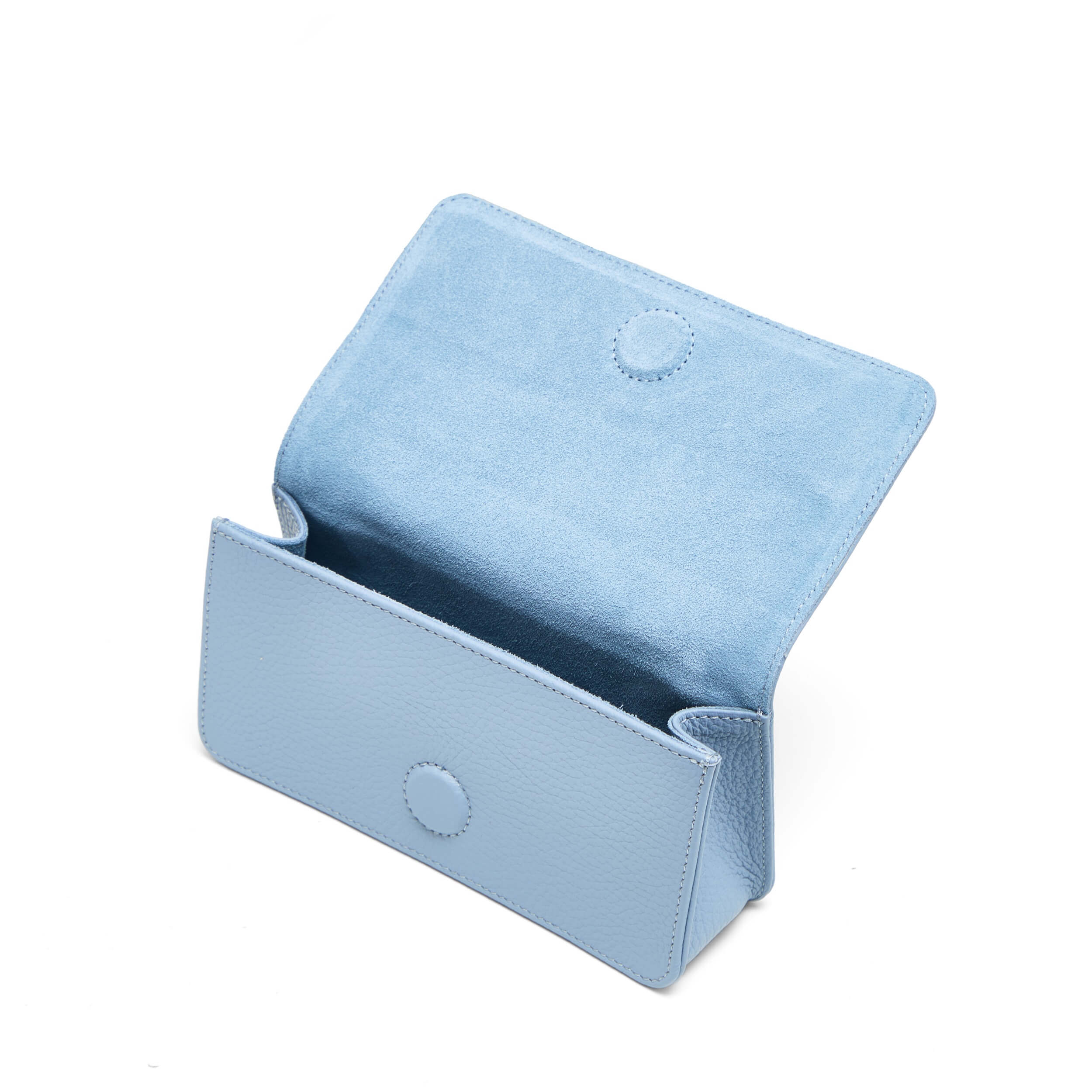 <tc>CAPRI Waterfall</tc>