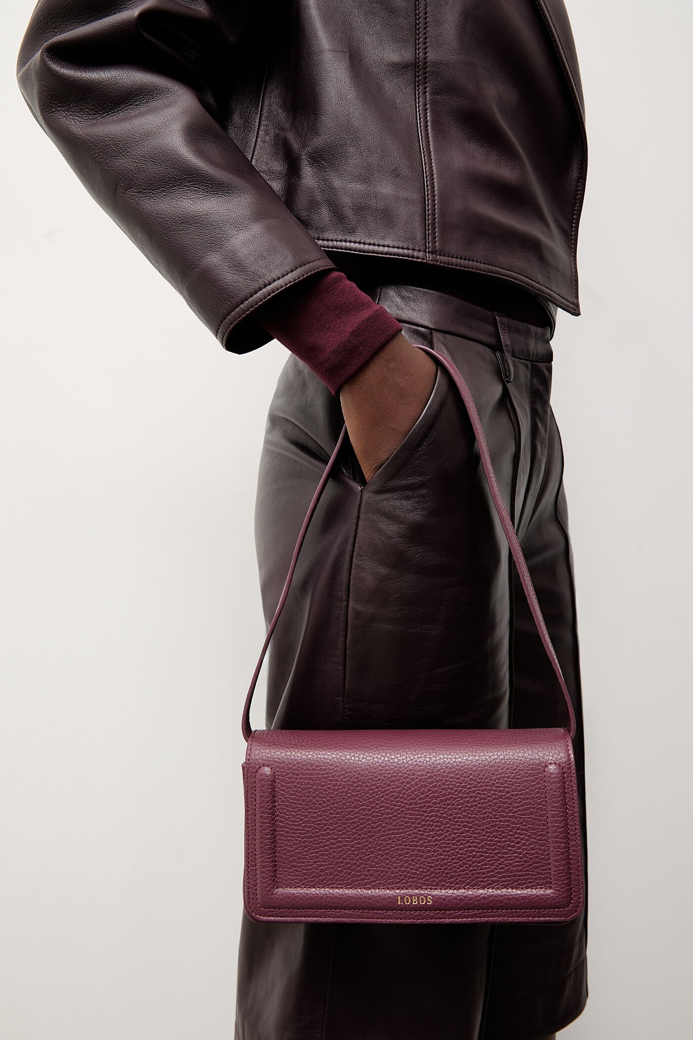 <tc>MIDI CAPRI 2.0 Wort</tc>