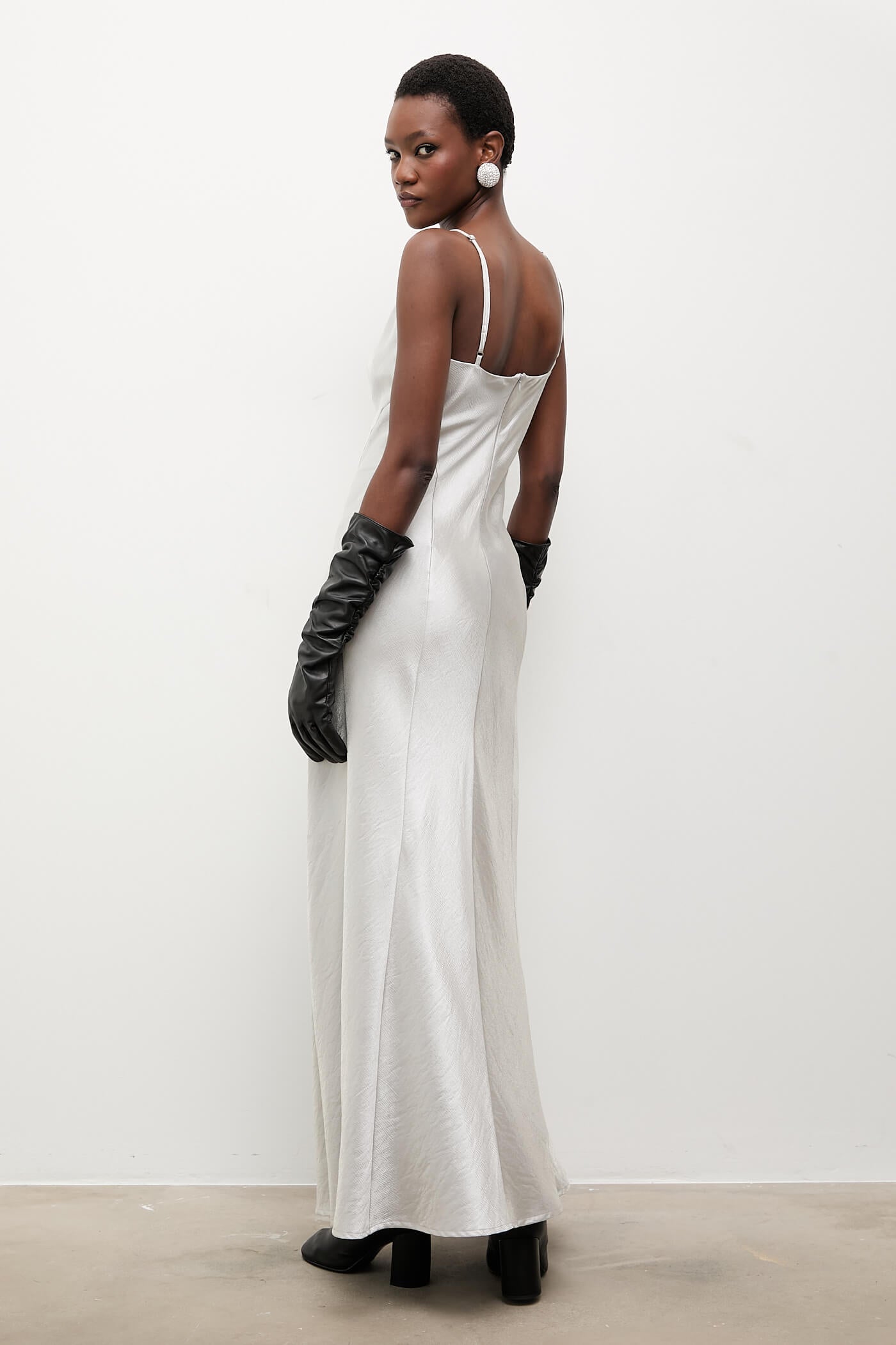 Answear.LAB sukienka