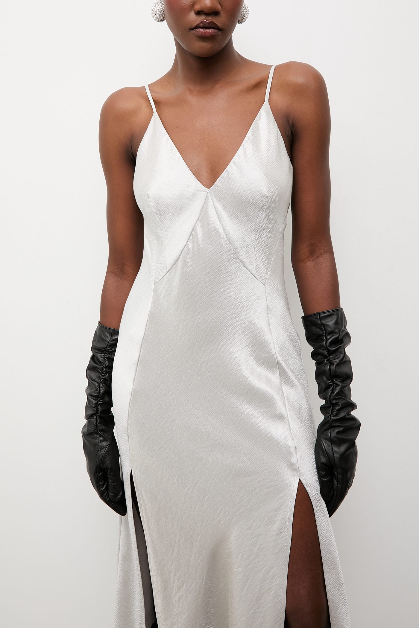 Answear.LAB sukienka