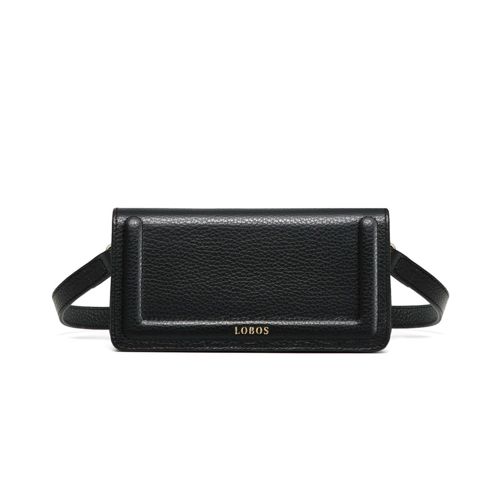 CAPRI Black