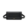 CAPRI Black