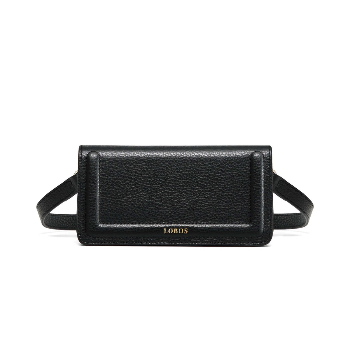 CAPRI Black