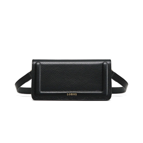 CAPRI Black