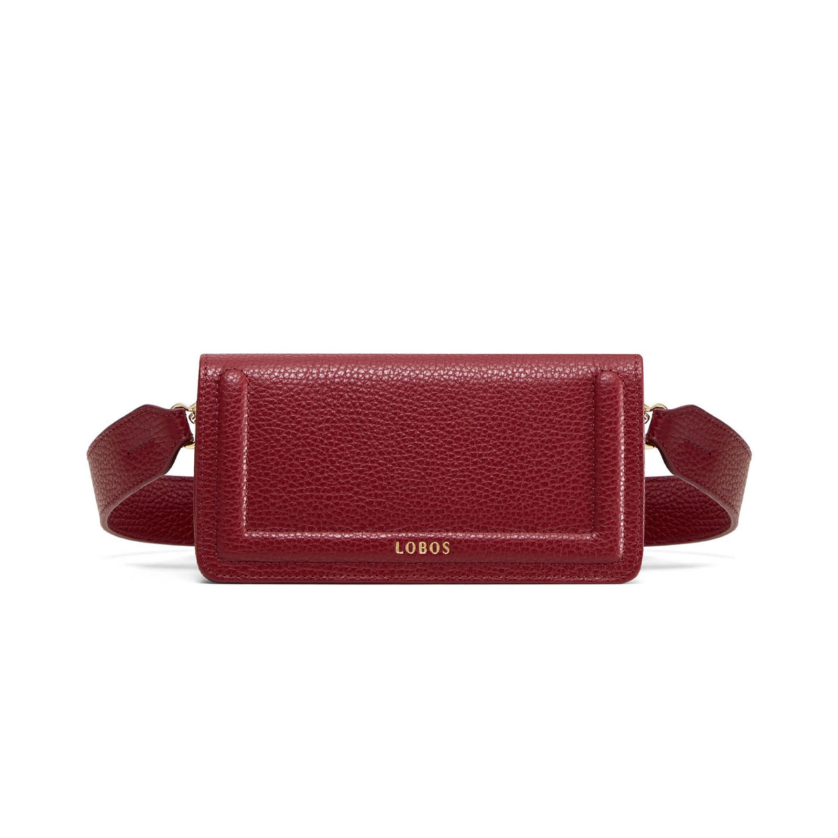 CAPRI Cranberry