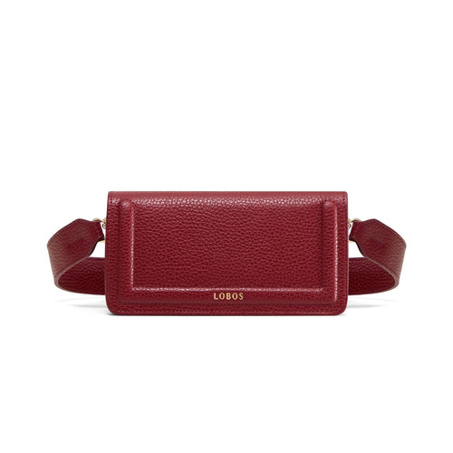 CAPRI Cranberry