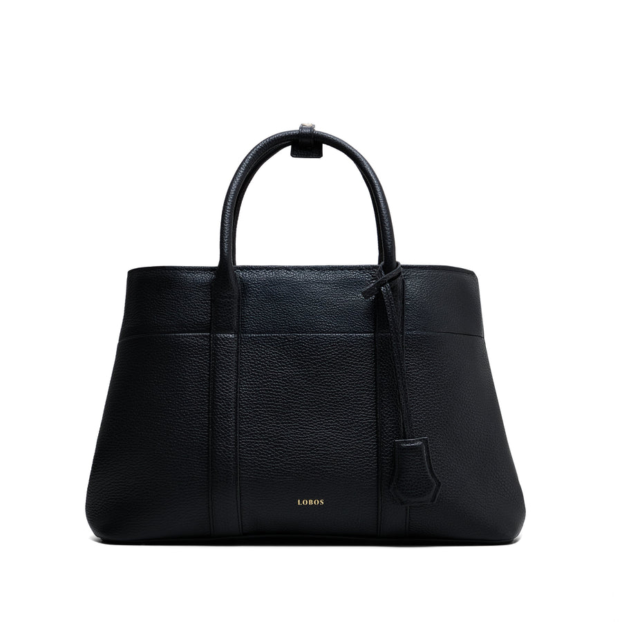 LE CHIC Classic