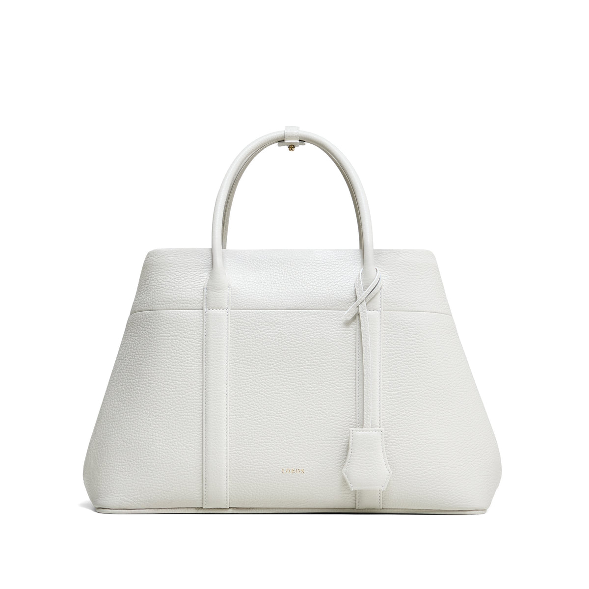 LE CHIC Soft – front, short handles