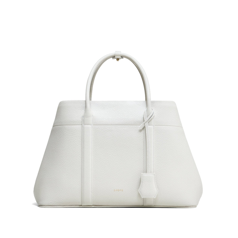 LE CHIC Soft