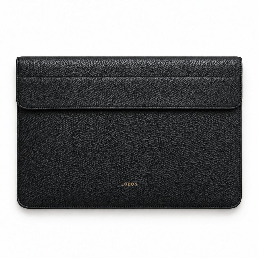 Pokrowiec na laptopa Classic