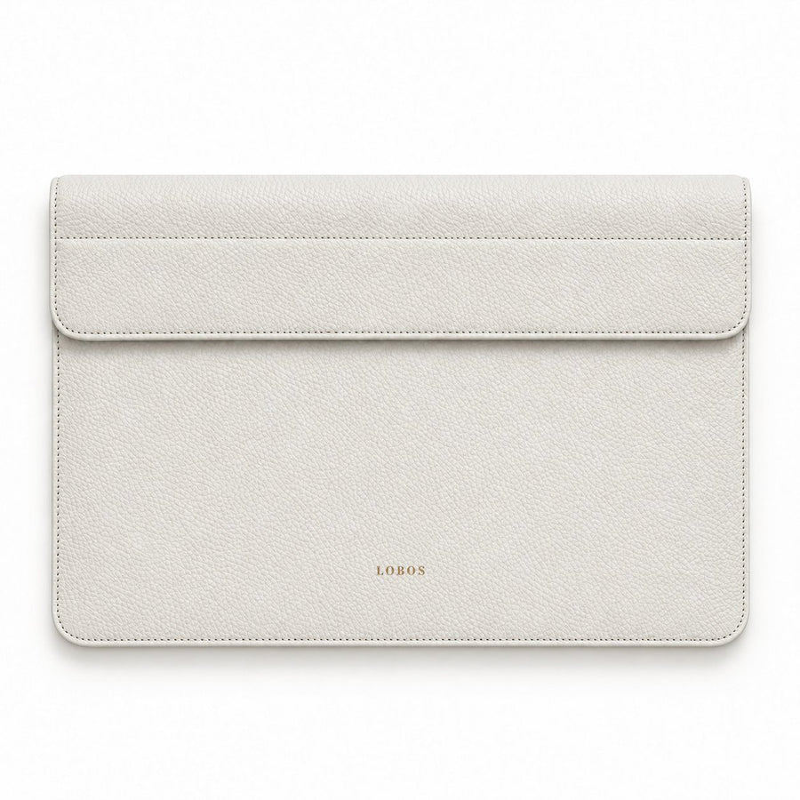 Pokrowiec na laptopa Soft