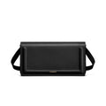 MIDI CAPRI 2.0 Black