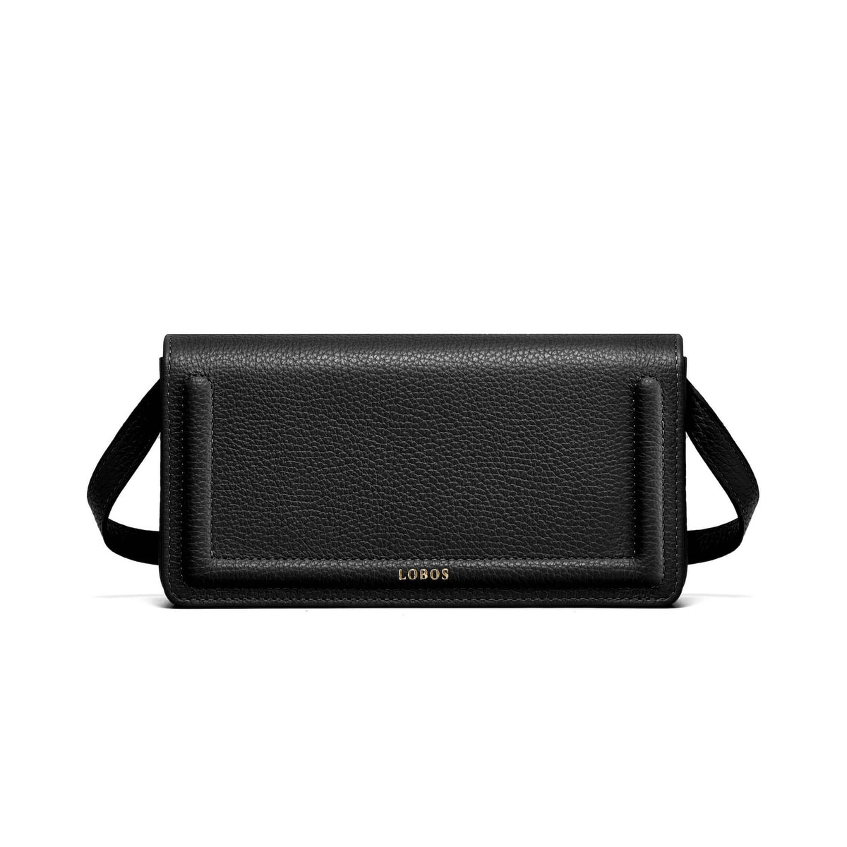MIDI CAPRI 2.0 Black