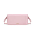 MIDI CAPRI 2.0 Camelia