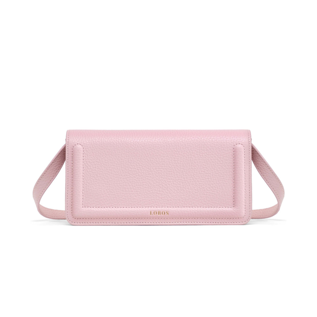 MIDI CAPRI 2.0 Camelia