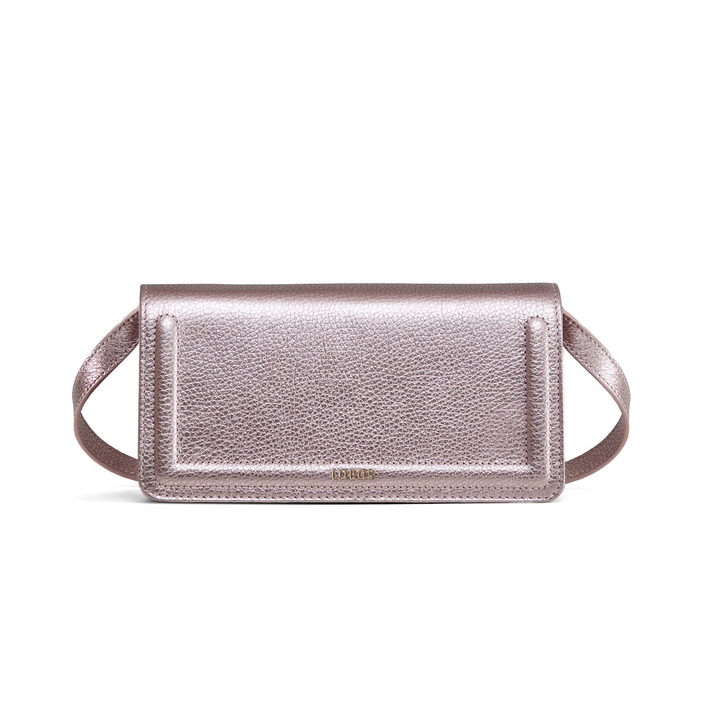 MIDI CAPRI 2.0 Glicine