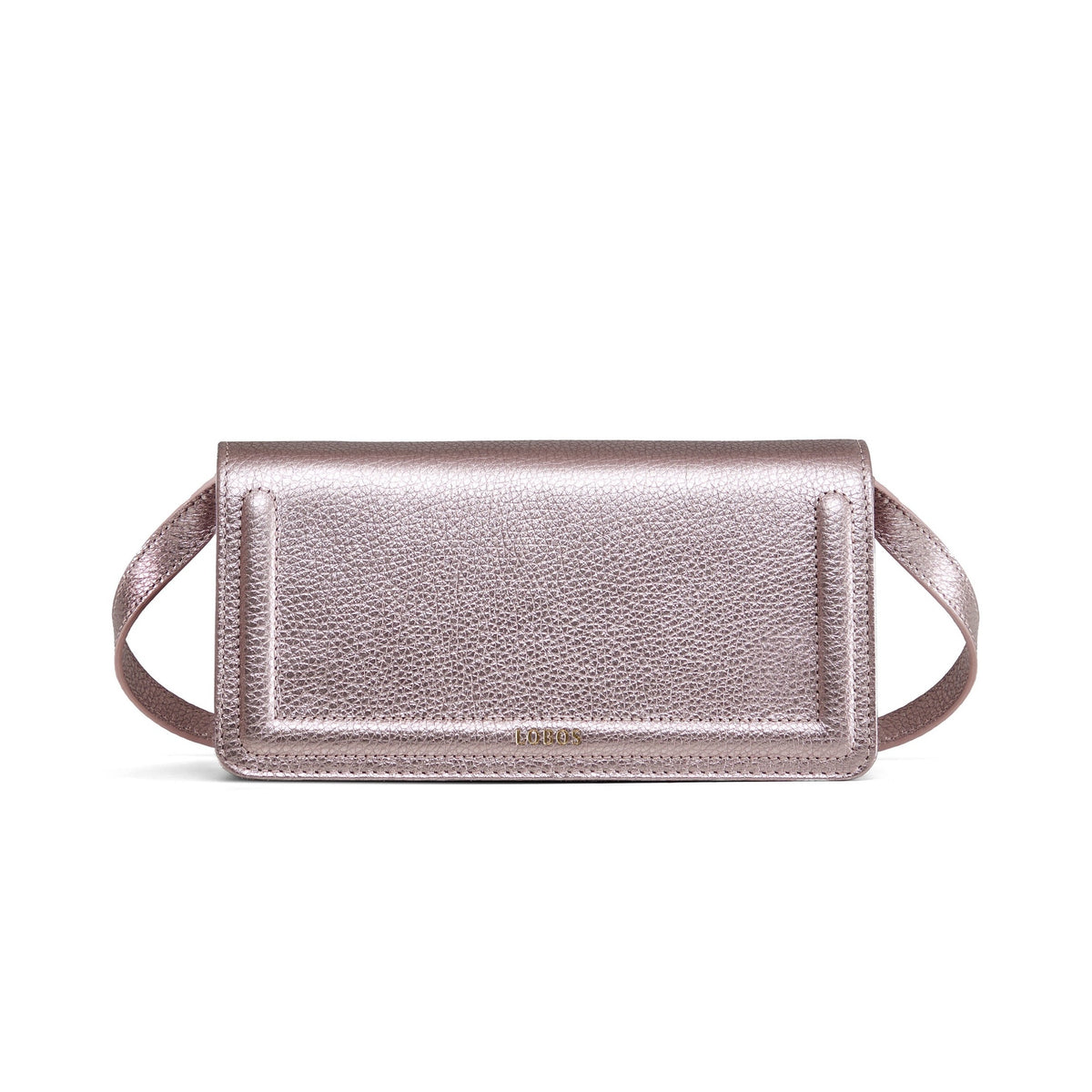 MIDI CAPRI 2.0 Glicine