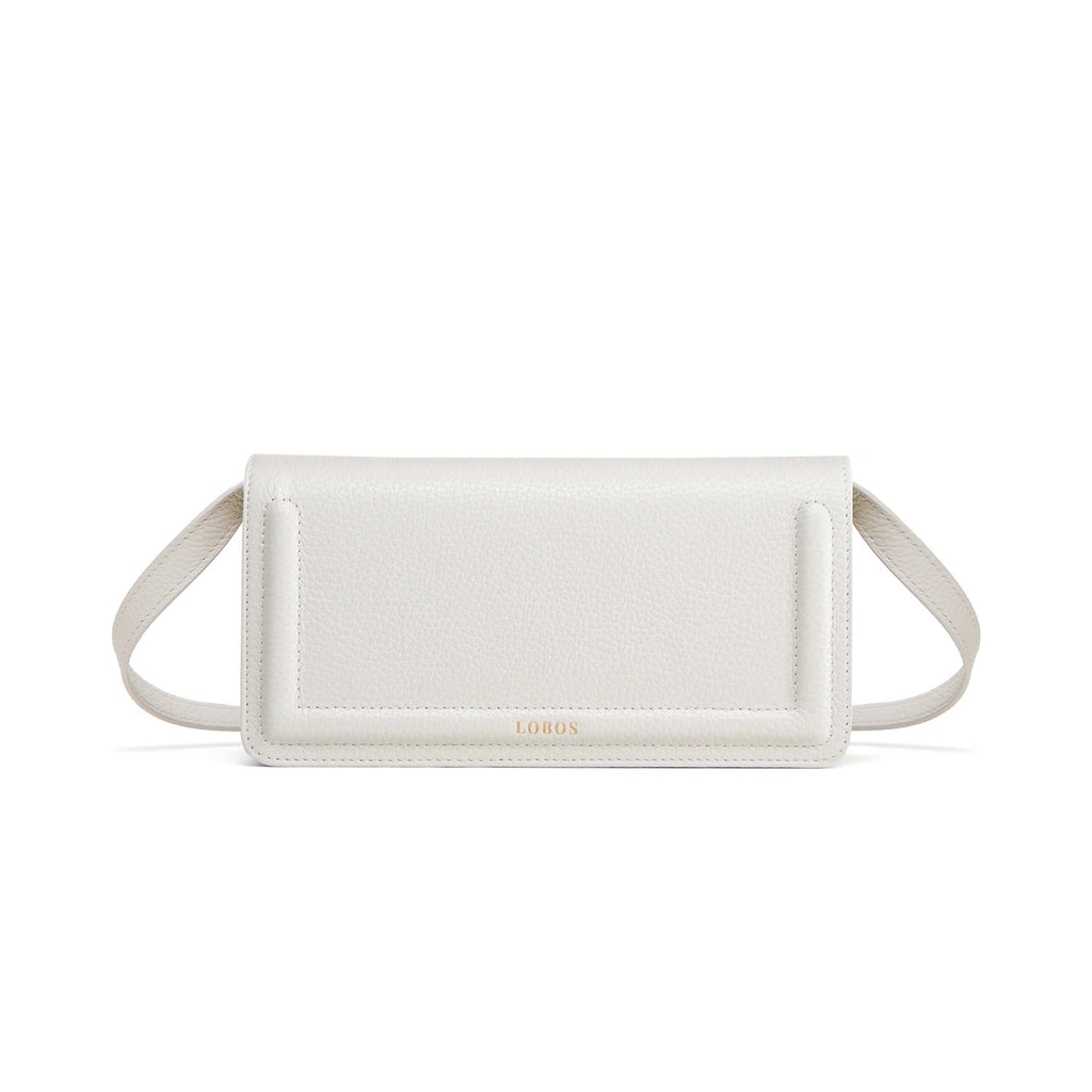 MIDI CAPRI 2.0 Gypsum