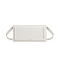 MIDI CAPRI 2.0 Gypsum